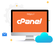 1775535184104.png 1775535184104.png