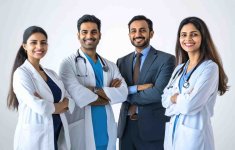medical-colleges-India.jpg
