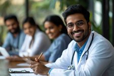 neet-pg-guidance-counselling-process (1).jpg