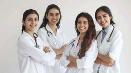 pg-medical-admission-consultant (1).jpg