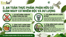 gen-h-z7699020721163_0590ff981fbd1cc4cc4805dd1079436d.jpg gen-h-z7699020721163_0590ff981fbd1cc4cc4805dd1079436d.jpg