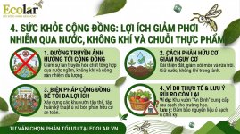 gen-h-z7699020667376_da0a56981e506413c388ec7584129c90.jpg gen-h-z7699020667376_da0a56981e506413c388ec7584129c90.jpg