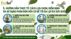 gen-n-z7699020585452_f07987788a422f808eab96f69640c474.jpg gen-n-z7699020585452_f07987788a422f808eab96f69640c474.jpg