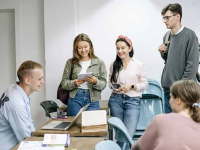 1775545914281.png 1775545914281.png