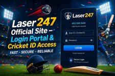 laser247_official_site_banner_200kb.jpg