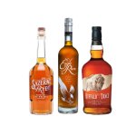 buffalo-trace-combo-pack-eagle-rare-10-year-sazerac-rye-buffalo-trace.jpg