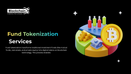Fund Tokenization Services(BX).png
