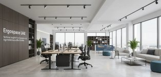 high-performance-office-furniture-uae-ergospace.jpg