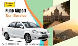 Pune Airport Taxi Service (7).jpg