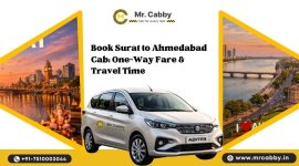 Book Surat to Ahmedabad Cab.jpg