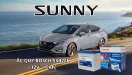 ac-quy-xe-nissan-sunny-41224.jpg