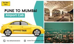 Pune to Mumbai cabs.jpg