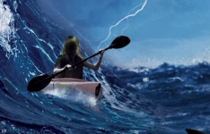 Screenshot 2026-04-08 170430.png