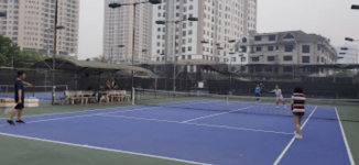 1775653400676.png 1775653400676.png