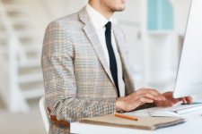 Chief Marketing Officer.jpg