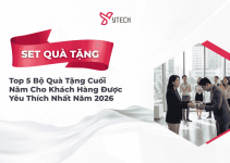 ban-sao-cua-template-bia-bai-viet-website-8.png ban-sao-cua-template-bia-bai-viet-website-8.png