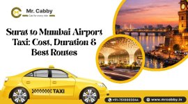 Surat to Mumbai Airport Taxi Cost, Duration & Best Routes.jpg Surat to Mumbai Airport Taxi Cost, Duration & Best Routes.jpg