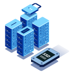 SSD-VPS-Hosting-India (2).png