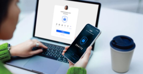 1775793529050.png 1775793529050.png