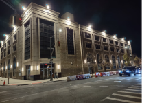 Screenshot 2026-03-18 154011.png