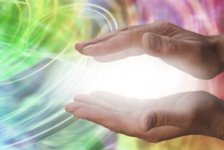 Screenshot 2026-03-31 122101.png