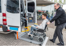 Screenshot 2026-03-23 145601.png