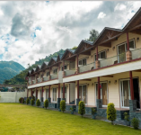 Screenshot 2026-03-23 131041.png