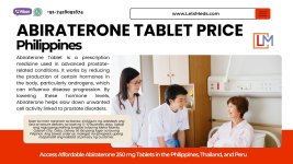 abiraterone Tablet Cost Makati City Philippines.jpg
