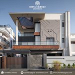 Architects in Ghaziabad for Modern Residential and Commercial Projects.jpg