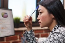 AI-Enhanced Suspect Score.jpg