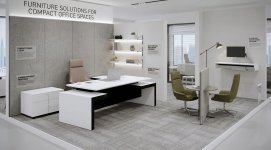 office-furniture-for-small-spaces-uae-highmoon.jpg.jpeg