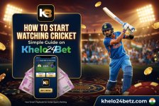 How to Start Watching Cricket A Simple Guide on Khelo24Bet.jpg