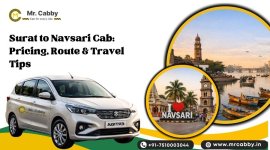 Surat to Navsari Cab Pricing, Route & Travel Tips.jpg