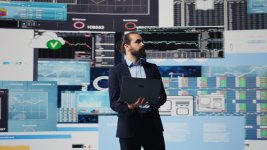 Agentic-Ready Data Strategy.jpg