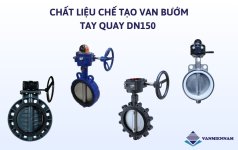 phan-loai-van-buom-tay-quay-dn150-theo-chat-lieu.jpg