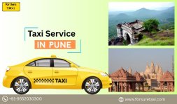 Taxi Service in Pune (6).jpg