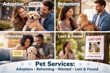 Pet services_ adoption, rehoming, wanted, lost.jpg