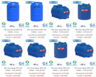 1775975587479.png 1775975587479.png