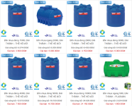 1775975602001.png 1775975602001.png