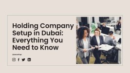 holding-company-setup-dubai.jpg