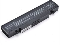 pin-laptop-samsung-1.jpg pin-laptop-samsung-1.jpg