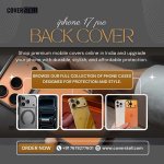 iphone 17 pro back cover.jpg