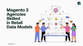 Magento-2-Agencies-Skilled-in-Retail-Data-Models-scaled.jpg Magento-2-Agencies-Skilled-in-Retail-Data-Models-scaled.jpg