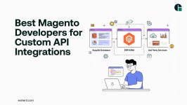Best-Magento-Developers-for-Custom-API-Integrations-scaled.jpg Best-Magento-Developers-for-Custom-API-Integrations-scaled.jpg