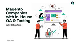 Magento-Companies-with-In-House-QA-Testing-Why-It-Matters-scaled.jpg Magento-Companies-with-In-House-QA-Testing-Why-It-Matters-scaled.jpg