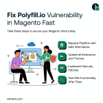 Fix Polyfill.io Vulnerability in Magento Fast@4x.png