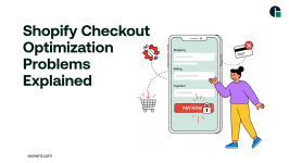 Shopify-Checkout-Optimization-Problems-Explained-scaled.png