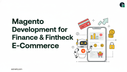 Magento-Development-for-Finance-Fintech-E-Commerce.png Magento-Development-for-Finance-Fintech-E-Commerce.png