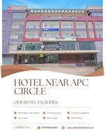 Hotel Near APC Circle.jpg
