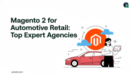 Magento-2-for-Automotive-Retail-Top-Expert-Agencies.png Magento-2-for-Automotive-Retail-Top-Expert-Agencies.png